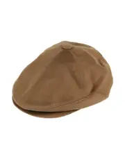 [BORSALINO] BORSALINO Hats - Item 46757830