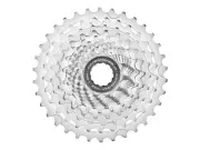 Campagnolo Chorus 12 Speed Cassette - 11-29
