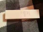 sioris time is running out mist 3.38 oz