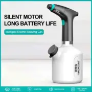Automatic Watering Fogger Electric Plant Spray Bottle Sanitizing Sprayer Machine