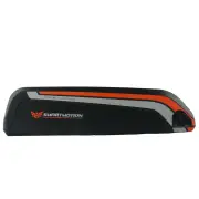 SM Battery HyperSonic 36V