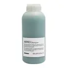 Davines MINU Shampoo - 1000ml
