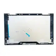 For HP ENVY X360 13-BD 13m-bd 13M-BD0023DX 13m-bd1033dx Lcd Cover M15276-001 US