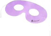 7E Wellness Conductive Eye Facial Mask Microcurrent Machine - Skin Care Tools for Microcurrent Facial Device - Instant Face Lift, Anti Aging, and Skin Tightening - Up to 10-12 Uses