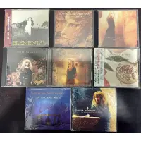 在飛比找蝦皮購物優惠-Loreena McKennitt 蘿琳娜麥肯尼特 齊豫 E