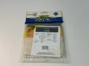 Kero World 27500 Kerosene Heater Replacement Wick