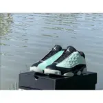 優質 2021 現貨 AIR JORDAN 13 RETRO LOW “SINGLES DAY” AJ13 籃球鞋