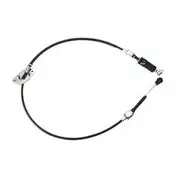 Transgold Control Cables - CCL0154