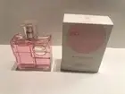 So Givenchy Perfume By Givenchy 1.7 Oz EDT Spray Women’s New In Box-As-Imaged!