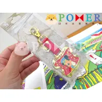 在飛比找蝦皮購物優惠-☆POMER☆日本東京迪士尼樂園 絕版正品 35周年紀念 米