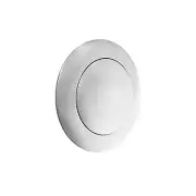 Scott Drake Classic S1MS-3623-BLT