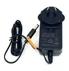 Vax VX82 Blade 2 Max Cordless Handstick Vacuum Cleaner Charger Adaptor (02951...