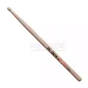 Vic Firth Corpsmaster Signature Snare Stick Murray Gussek