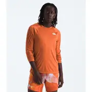 Men's Sunriser Long-Sleeve Tee