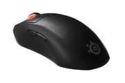 SteelSeries Prime Gaming Wireless Mouse Lightweight RGB Lights eSports