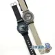 卡西歐G-SHOCK/GA-B2100CT-1A 5A黑色/咖色/農家橡樹藍芽太陽能運動錶/明美鐘錶眼鏡