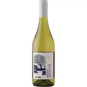 Logan Apple Tree Flat Pinot Grigio 750mL