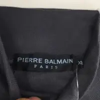 在飛比找蝦皮購物優惠-Pierre Balmain上衣