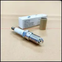 在飛比找蝦皮購物優惠-Focus MK2 MK2.5【原廠 鉑金 火星塞 日製】馬