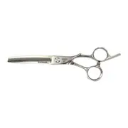 Ragnar Barber Line Rooster Thinning Scissor 6.5"