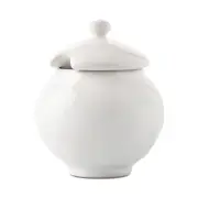 Juliska Puro Sugar Bowl