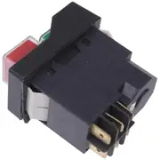Replacement Switch for Dewalt Table Saw DWE7485 DWE7491RS, N603746 Parts (G2024130743) As Shown