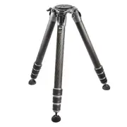 Gitzo Systematic Series 5 Long Carbon Fibre Tripod