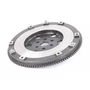 Xtreme Single Mass Flywheel - Chromoly, FMZ101C