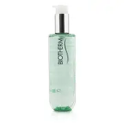 Biotherm Biosource 24H Hydrating & Tonifying Toner - For Normal/Combination Skin 200ml/6.76oz