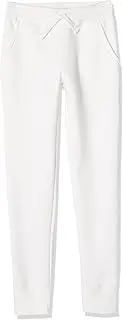 [Amazon Essentials] Girls' Fleece Jogger
