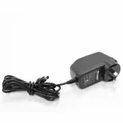 Paslode B20543C - Wall Adaptor