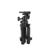 Slik Mini 8 Tripod