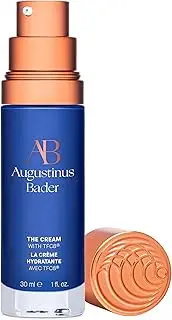 The Cream by Augustinus Bader for Unisex - 1 oz Cream