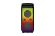 Monster Party Speaker F10 [MT-F10]