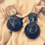 【正品保證】寶格麗GOLDEA THE ROMAN NIGHT 浪漫黃金羅馬之夜女神香水EDP30ML