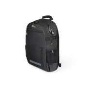 Lowepro Adventura BP 150 III Backpack - Black