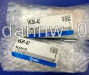 1PC New SMC MXS6-40