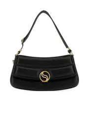 Stella Mccartney Alter Mat Shoulder Bag