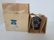 NOS 1970-1974 Mopar E-Body Tachometer Dodge Challenger Plymouth Cuda Barracuda