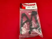 Traxxas 5328 Left Suspension Arms ADJUSTABLE WHEELBASE SUMMIT REVO tra5328