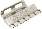 Vibramate BP-5707-005 (2-pack) Bundle