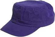 [SS/Sophia] Sunburst Cadet Hat