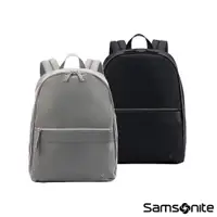 在飛比找PChome24h購物優惠-Samsonite新秀麗 Mobile Solution E