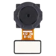 Samsung A12 Depth Camera - Galaxy Series