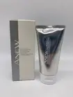 AVON Anew Clinical Professional Stretch Mark Smoother 5 Oz New With Box