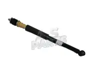 Shock Absorber for MARUTI SWIFT 2ND GEN, SWIFT DZIRE 2ND GEN - 41800M74L00 - MAR