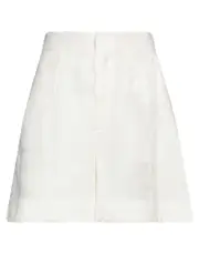 [LA DOUBLE J] LA DOUBLE J Shorts & Bermuda Shorts - Item 30346628