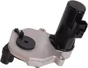 ENA Set of 1 Transfer Case Motor Compatible with Ford Excursion F-250 Super Duty F-350 Super Duty F-450 Super Duty F-550 Super Duty 5.4L 6.0L 6.2L 6.4L 6.8L 7.3L