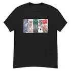 Aesop Rock - Album Cover Collage Classic Tee