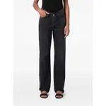 [Agolde] Agolde Kelly Jeans 25 US BLACK